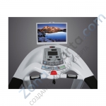 Беговая дорожка X-Trend LT-6000PRO