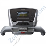 Беговая дорожка Vision Fitness T80 Elegant