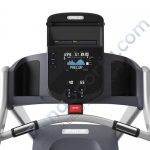 Беговая дорожка Precor TRM 223