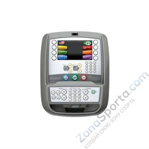 Велоэргометр Matrix U7X VA (2012)