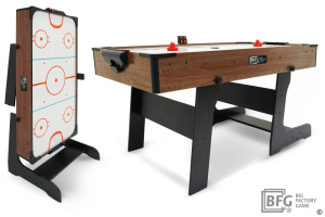 Аэрохоккей BFG Ice Transform 5 (Аризона)