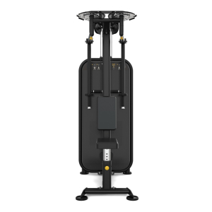 Баттерфляй / Задняя дельта Vision Fitness VST600-S22