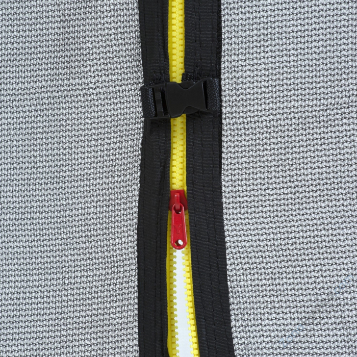 Батут DFC Jump Street 14ft