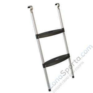 Батут Eclipse Space Military 8FT