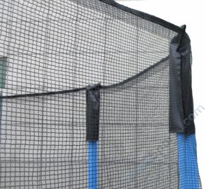 Батут Eclipse Freedom 14