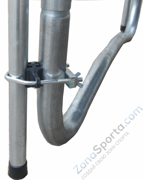 Батут Eclipse Freedom 16