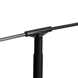 Батут Proxima Premium 12 футов Арт. CFR-12F-4