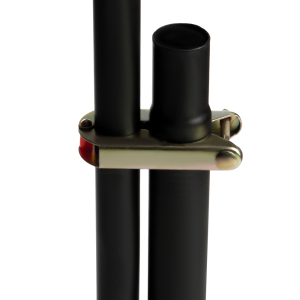 Батут Proxima Premium 12 футов Арт. CFR-12F-4