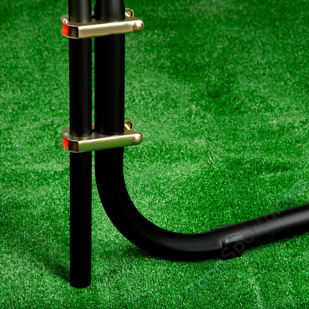 Батут Proxima Premium 244см CFR-8FT