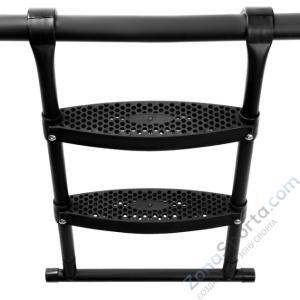 Батут Proxima Premium 427см CFR-14FT