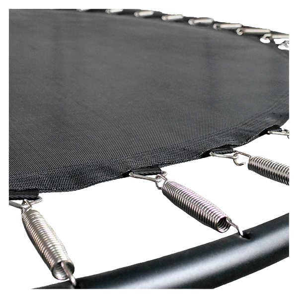 Батут Scholle Jumper 10FT