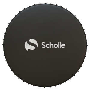 Батут Scholle Jumper 12FT