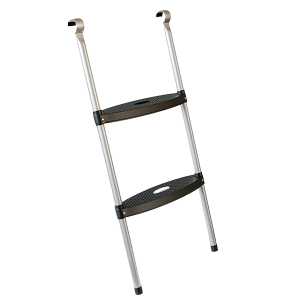 Батут Scholle Jumper 12FT