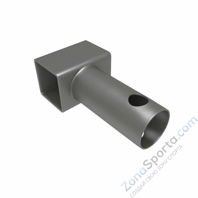 Батут Unix line Classic 10 ft (inside)