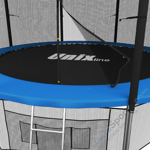 Батут Unix line Classic 10 ft (inside)