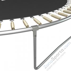 Батут Unix line 12 ft Classic (outside) TRUCL12OUT