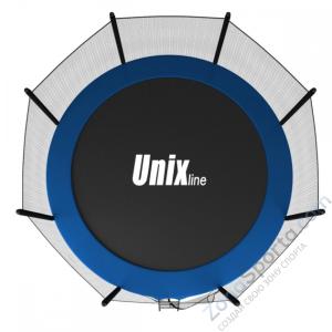Батут Unix line 12 ft Classic (outside) TRUCL12OUT