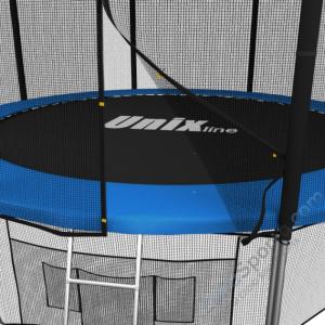 Батут Unix line 12 ft Classic (outside) TRUCL12OUT