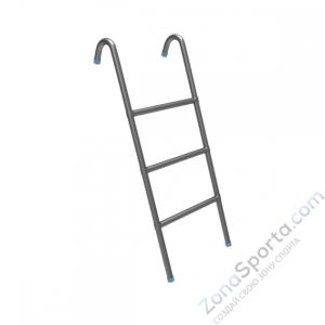 Батут Unix line 12 ft Classic (outside) TRUCL12OUT