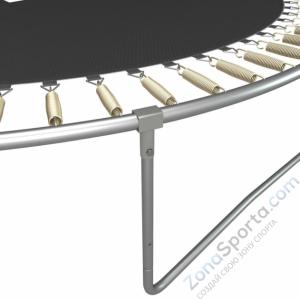 Батут Unix line 6 ft Classic (outside) TRUCL6OUT