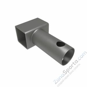 Батут Unix line 6 ft Classic (outside) TRUCL6OUT