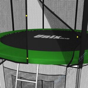 Батут Unix line 6 ft Classic (outside) TRUCL6OUT