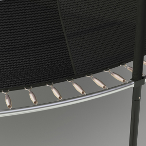 Батут Wallaby Sydney 14 FT