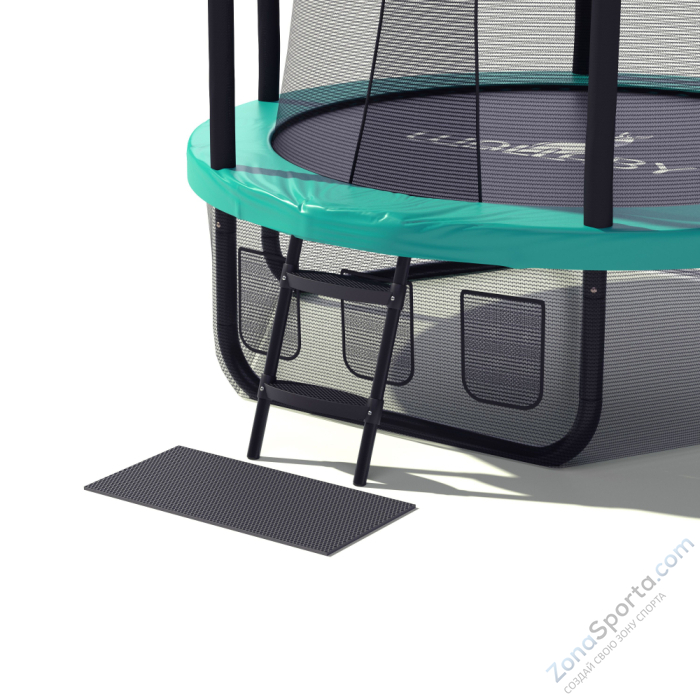 Батут Wallaby Sydney 6 FT