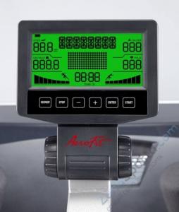 Беговая дорожка AeroFit Run Pro