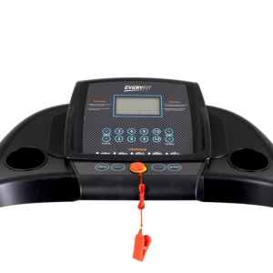 Беговая дорожка Everyfit 74501B
