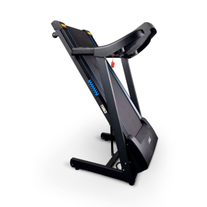 Беговая дорожка Everyfit 74501B
