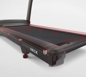 Беговая дорожка Matrix T70XR