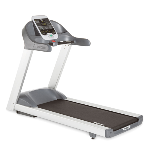 Беговая дорожка Precor Беговая дорожка Precor