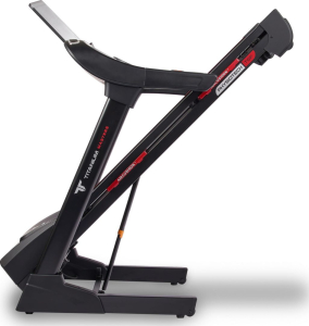 Беговая дорожка Titanium Masters Physiotech TGF