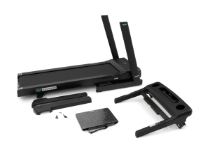 Беговая дорожка Aura Labs Celesta