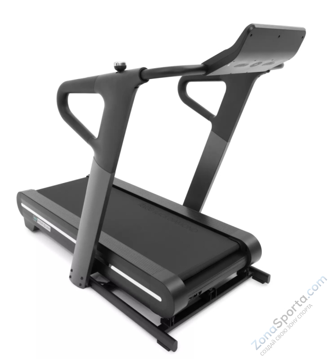 Беговая дорожка Aura Labs Meridian