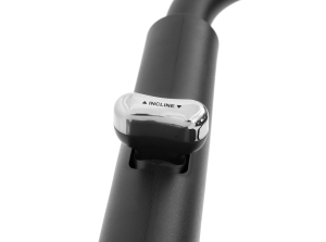 Беговая дорожка Aura Labs Meridian