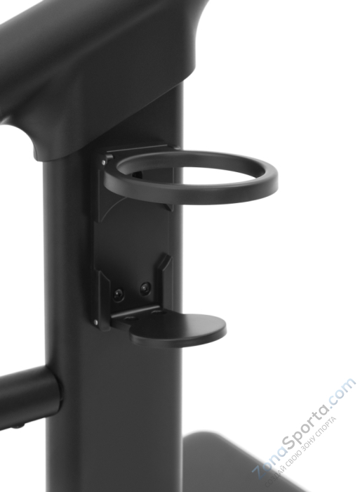 Беговая дорожка Aura Labs Stellaris