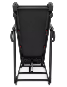 Беговая дорожка Aura Labs Stellaris