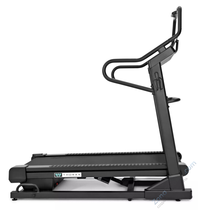Беговая дорожка Aura Labs Thorax