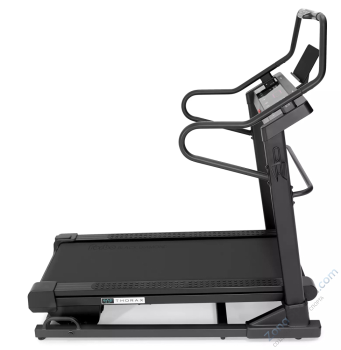 Беговая дорожка Aura Labs Thorax