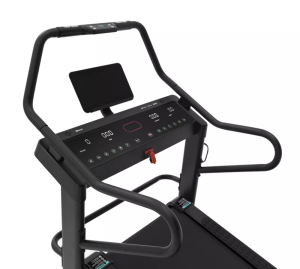 Беговая дорожка Aura Labs Thorax