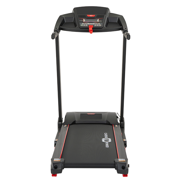 Беговая дорожка CardioPower T15
