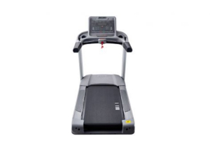 Беговая дорожка Circle Fitness M8-LED