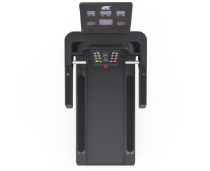 Беговая дорожка DFC Orion T790 Pro