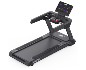 Беговая дорожка DFC Orion T790 Pro