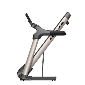 Беговая дорожка Fitex Premier 4 Prof