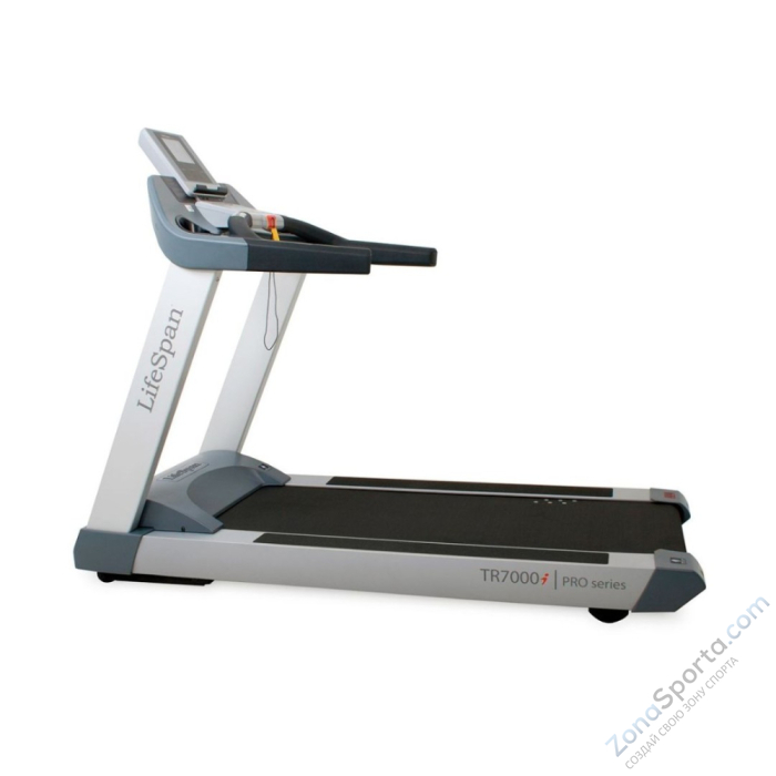 Беговая дорожка LifeSpan TR7000i