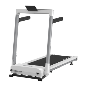 Беговая дорожка Orlauf Aria