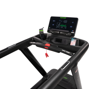 Беговая дорожка Tunturi Signature T90